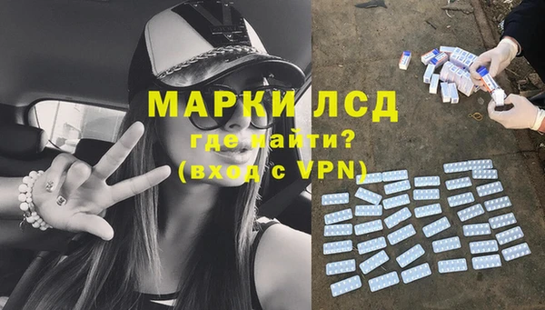 Альфа ПВП Аркадак