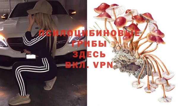 кокаин Армянск